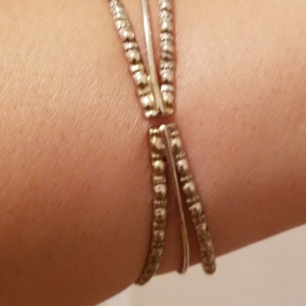 Jewelry - Picture 7 of 8